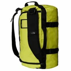 The North Face Base Camp XS Reisetasche 45 cm