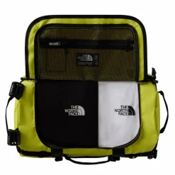The North Face Base Camp XS Reisetasche 45 cm