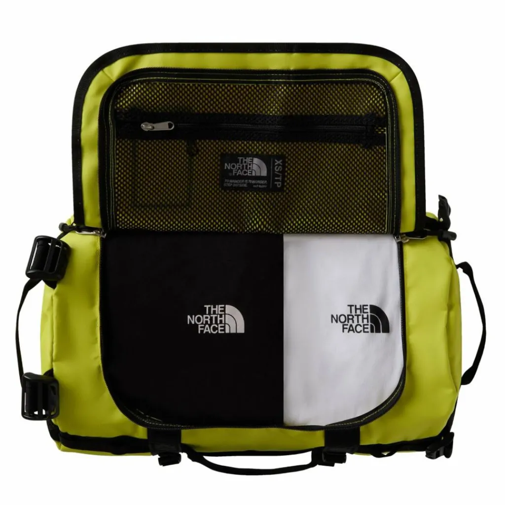 The North Face Base Camp XS Reisetasche 45 cm