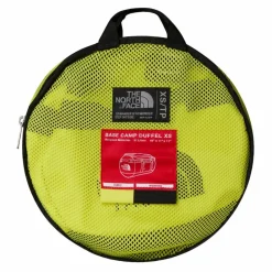 The North Face Base Camp XS Reisetasche 45 cm