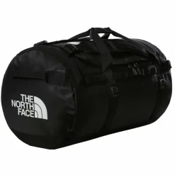 The North Face Base Camp L Reisetasche 70 cm