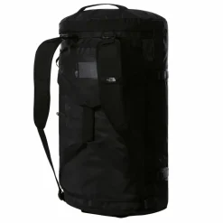 The North Face Base Camp L Reisetasche 70 cm