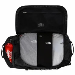 The North Face Base Camp L Reisetasche 70 cm