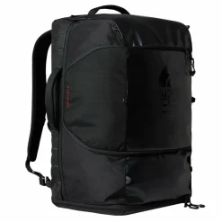 The North Face Base Camp Ski-Rucksack 53 cm tnf black-tnf black
