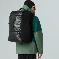 The North Face Base Camp Ski-Rucksack 53 cm tnf black-tnf black