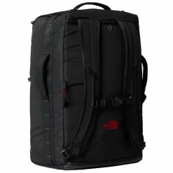 The North Face Base Camp Ski-Rucksack 53 cm tnf black-tnf black