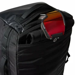 The North Face Base Camp Ski-Rucksack 53 cm tnf black-tnf black