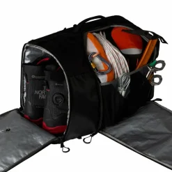 The North Face Base Camp Ski-Rucksack 53 cm tnf black-tnf black