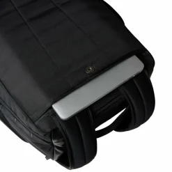 The North Face Base Camp Ski-Rucksack 53 cm tnf black-tnf black