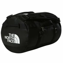 The North Face Base Camp XS Reisetasche 45 cm