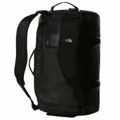 The North Face Base Camp XS Reisetasche 45 cm
