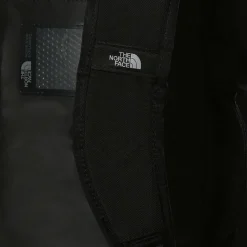 The North Face Base Camp XS Reisetasche 45 cm