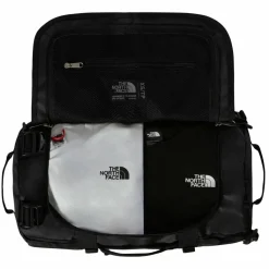 The North Face Base Camp XS Reisetasche 45 cm