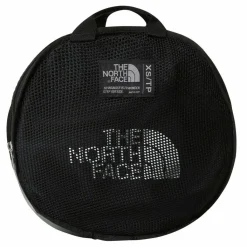 The North Face Base Camp XS Reisetasche 45 cm