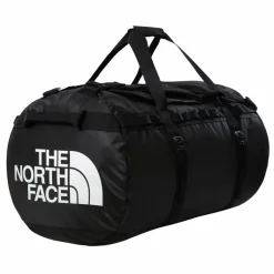 Discount The North Face Base Camp XL Reisetasche 75,5 cm tnf black-tnf white-npf