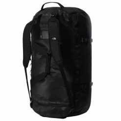 Discount The North Face Base Camp XL Reisetasche 75,5 cm tnf black-tnf white-npf