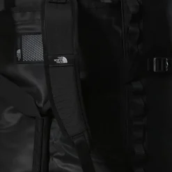 Discount The North Face Base Camp XL Reisetasche 75,5 cm tnf black-tnf white-npf