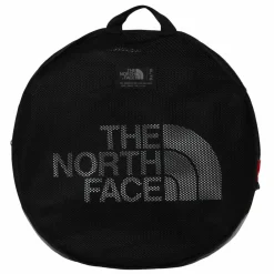 Discount The North Face Base Camp XL Reisetasche 75,5 cm tnf black-tnf white-npf