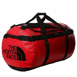The North Face Base Camp XL Reisetasche 75,5 cm tnf red-tnf black-npf