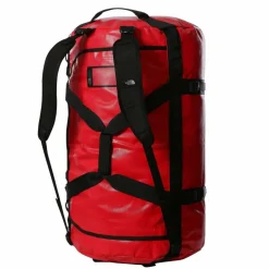 The North Face Base Camp XL Reisetasche 75,5 cm tnf red-tnf black-npf