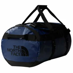 The North Face Base Camp M Reisetasche 65 cm