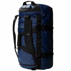 The North Face Base Camp M Reisetasche 65 cm