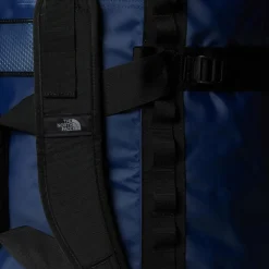 The North Face Base Camp M Reisetasche 65 cm