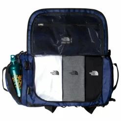 The North Face Base Camp M Reisetasche 65 cm