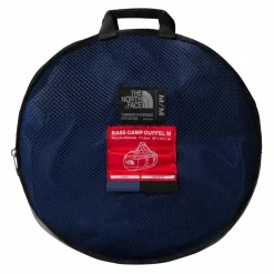 The North Face Base Camp M Reisetasche 65 cm