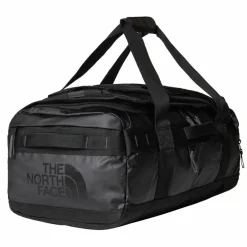 The North Face Reisetaschen Ohne Rollen<Base Camp Voyager 42L Reisetasche 58 cm tnf black-asphalt grey