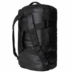 The North Face Reisetaschen Ohne Rollen<Base Camp Voyager 42L Reisetasche 58 cm tnf black-asphalt grey