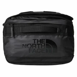 The North Face Reisetaschen Ohne Rollen<Base Camp Voyager 42L Reisetasche 58 cm tnf black-asphalt grey