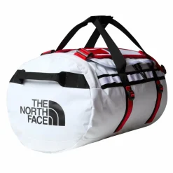 The North Face Reisetaschen Ohne Rollen<Base Camp M Reisetasche 65 cm fit1