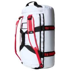 The North Face Reisetaschen Ohne Rollen<Base Camp M Reisetasche 65 cm fit1