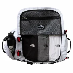 The North Face Reisetaschen Ohne Rollen<Base Camp M Reisetasche 65 cm fit1