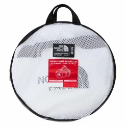 The North Face Reisetaschen Ohne Rollen<Base Camp M Reisetasche 65 cm fit1