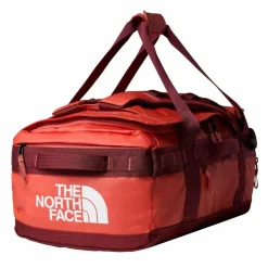 The North Face Base Camp Voyager 42L Reisetasche 58 cm