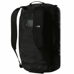 The North Face Reisetaschen Ohne Rollen<Base Camp S Reisetasche 53 cm tnf black-tnf white-npf