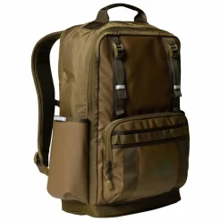 The North Face Wanderrucksäcke<Base Camp Wanderrucksack 47 cm highrisgr-ionbl