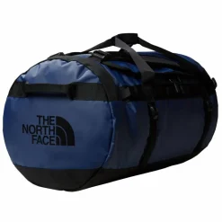 The North Face Base Camp L Reisetasche 70 cm summit navy-tnf black-n