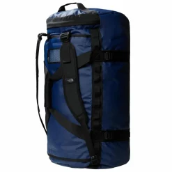 The North Face Base Camp L Reisetasche 70 cm summit navy-tnf black-n