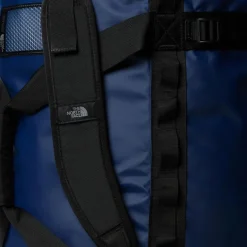 The North Face Base Camp L Reisetasche 70 cm summit navy-tnf black-n