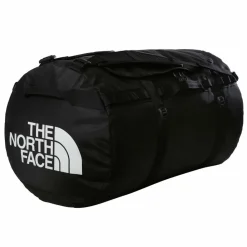The North Face Base Camp XXL Reisetasche 80 cm