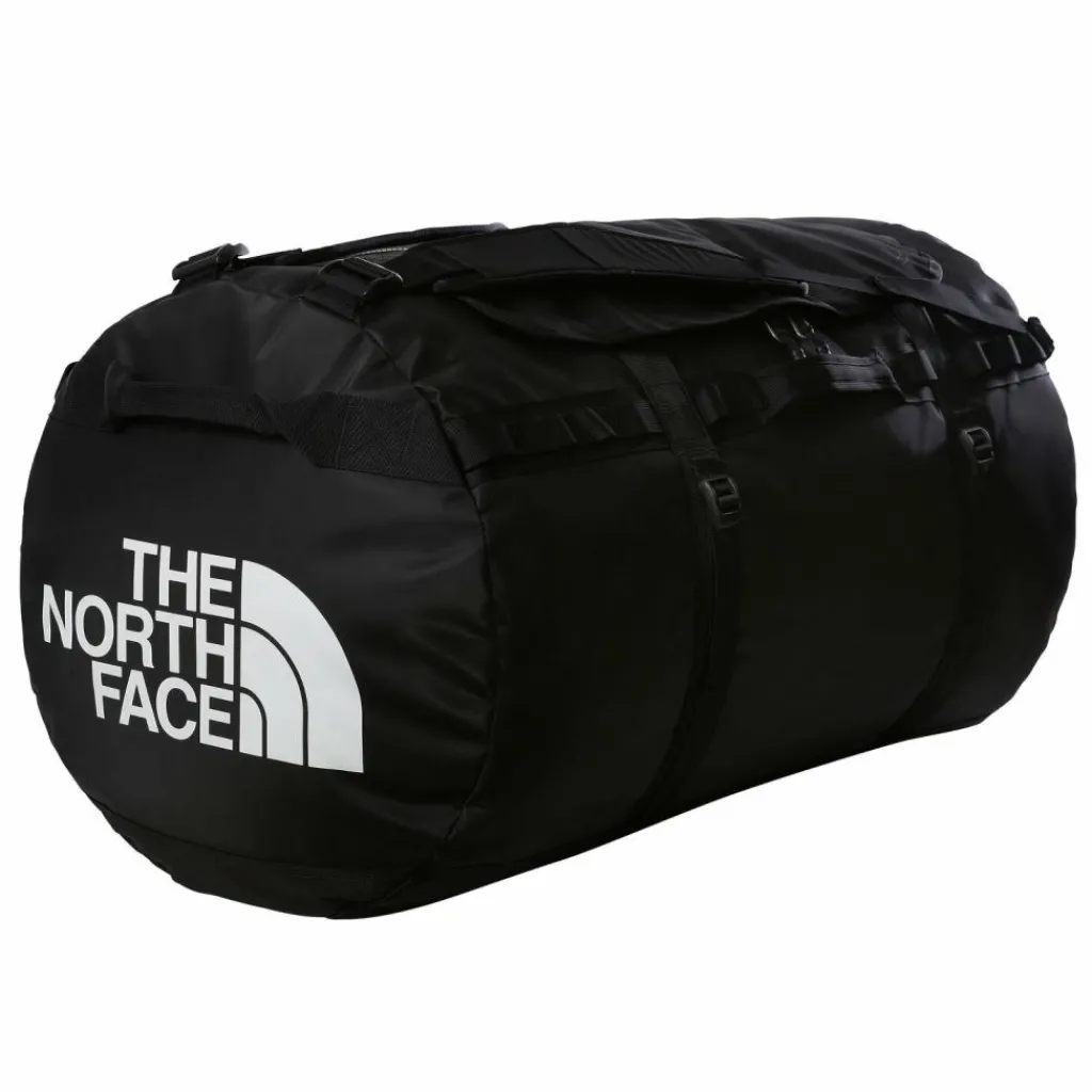 The North Face Base Camp XXL Reisetasche 80 cm
