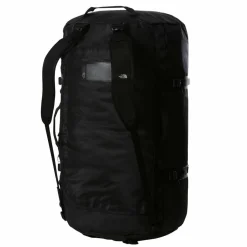 The North Face Base Camp XXL Reisetasche 80 cm