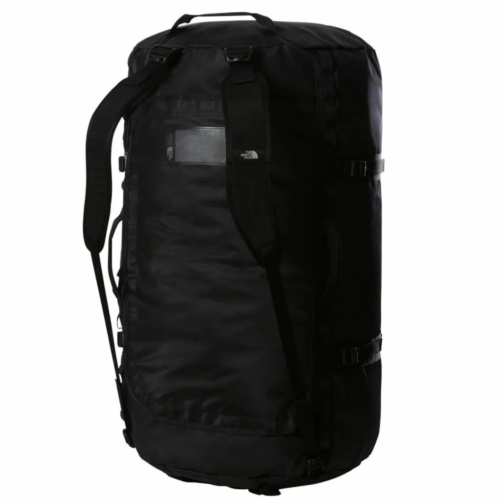 The North Face Base Camp XXL Reisetasche 80 cm