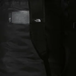 The North Face Base Camp XXL Reisetasche 80 cm