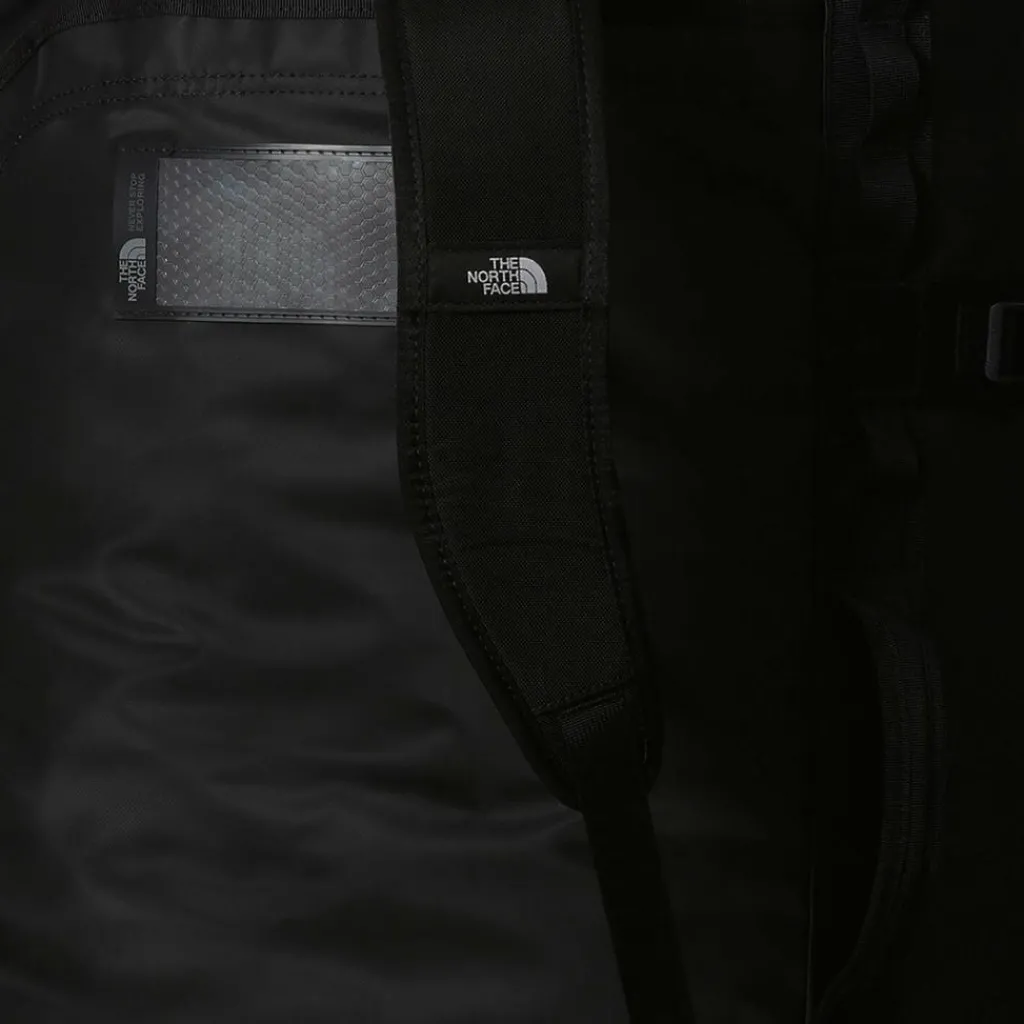 The North Face Base Camp XXL Reisetasche 80 cm