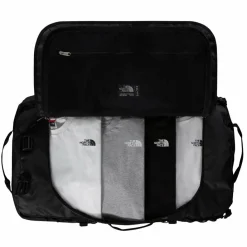 The North Face Base Camp XXL Reisetasche 80 cm