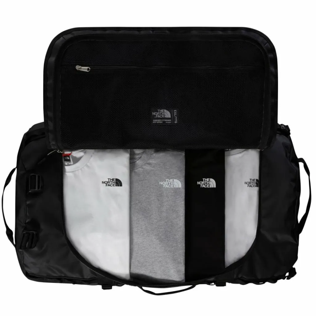 The North Face Base Camp XXL Reisetasche 80 cm